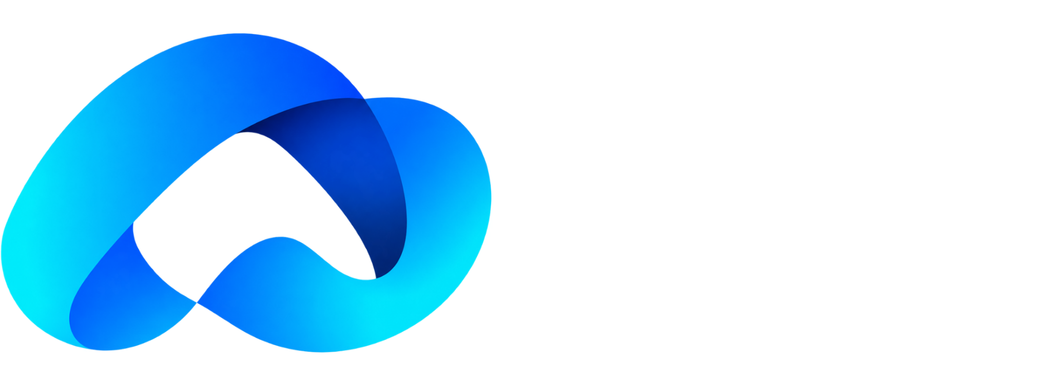 FOLX