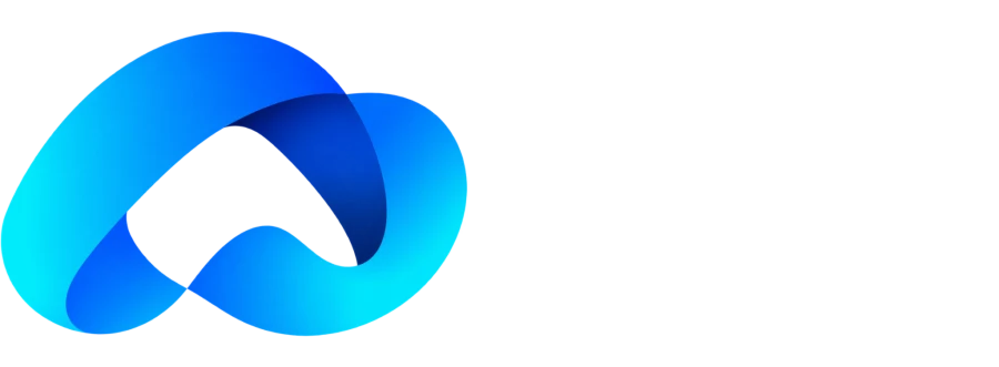 FOLX